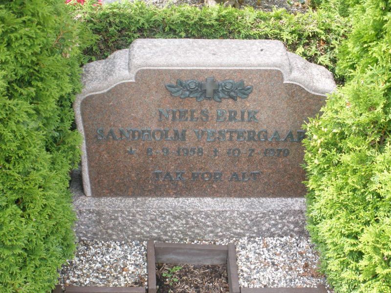 Niels Erik Sandholm Vestergaard.JPG